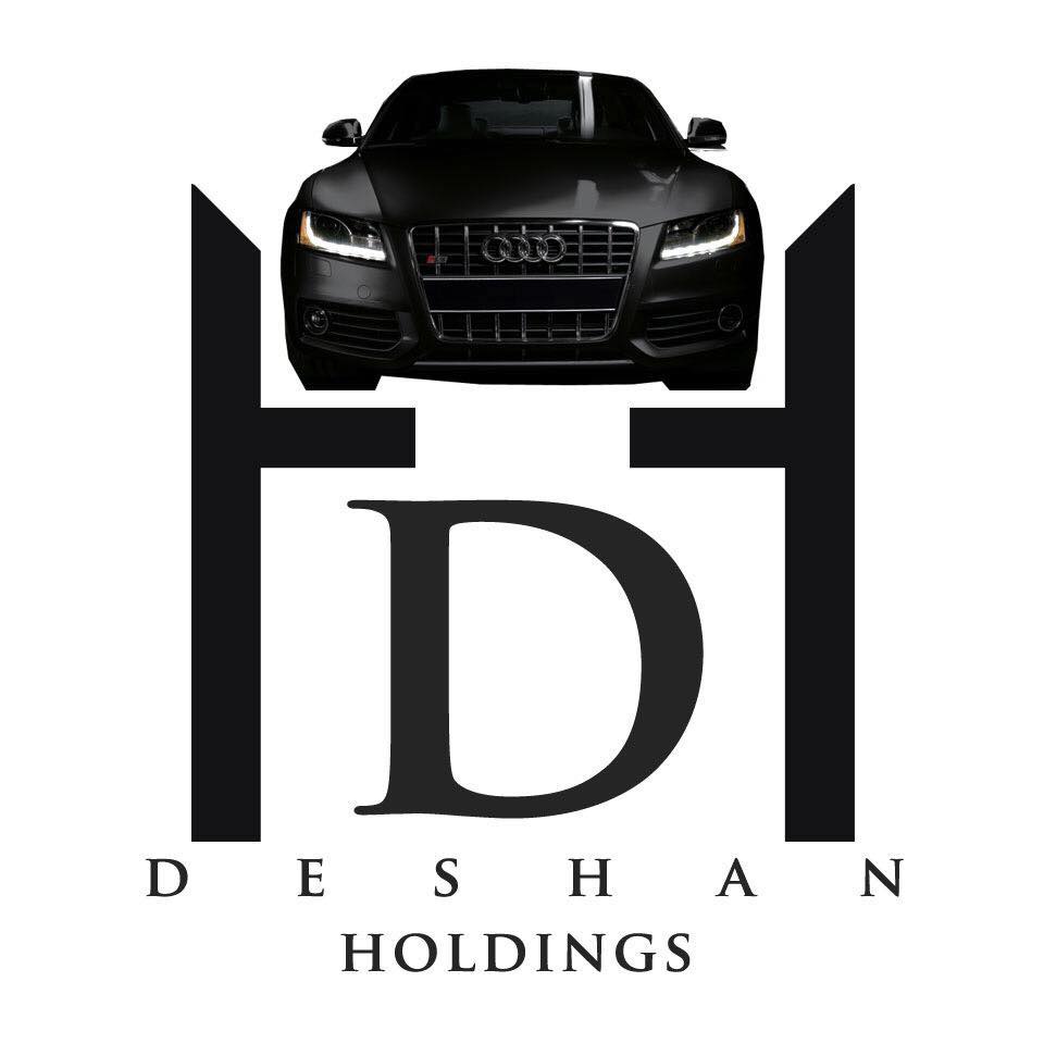 Deshan Holdings | Mount Lavania