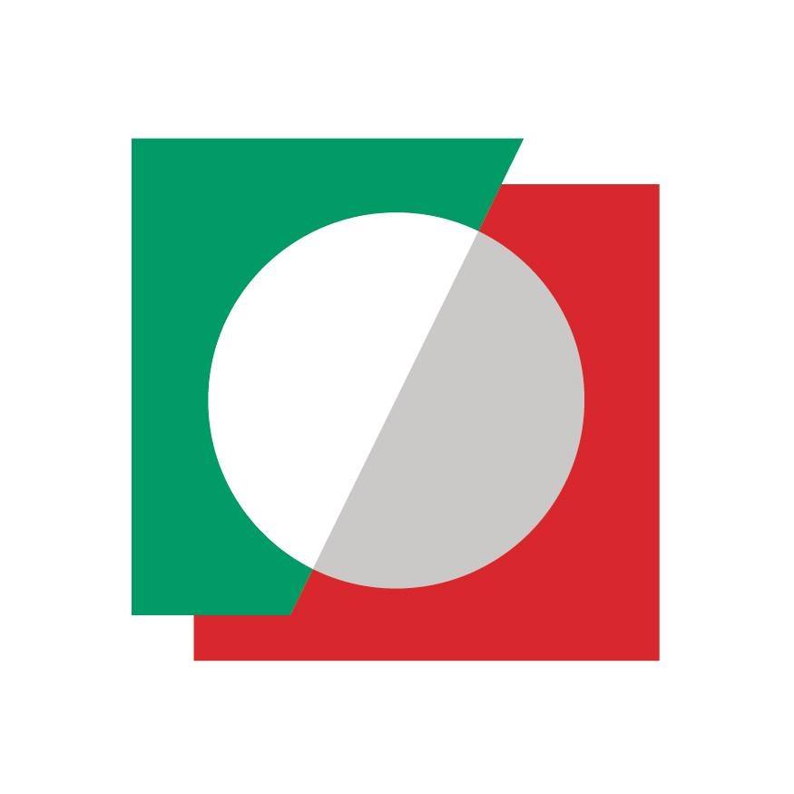 Cecauto Logo