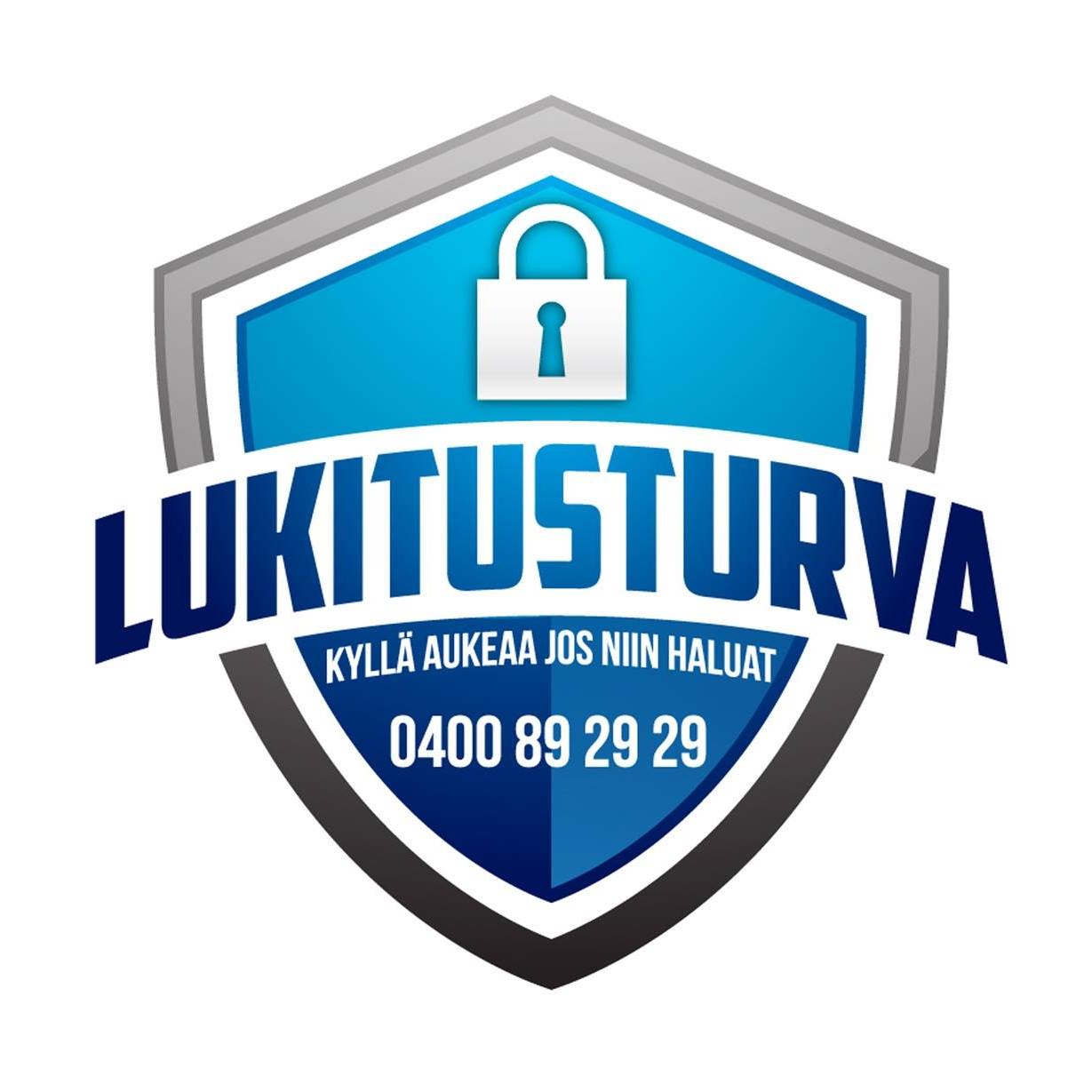 lukitusturva-oy-vantaa