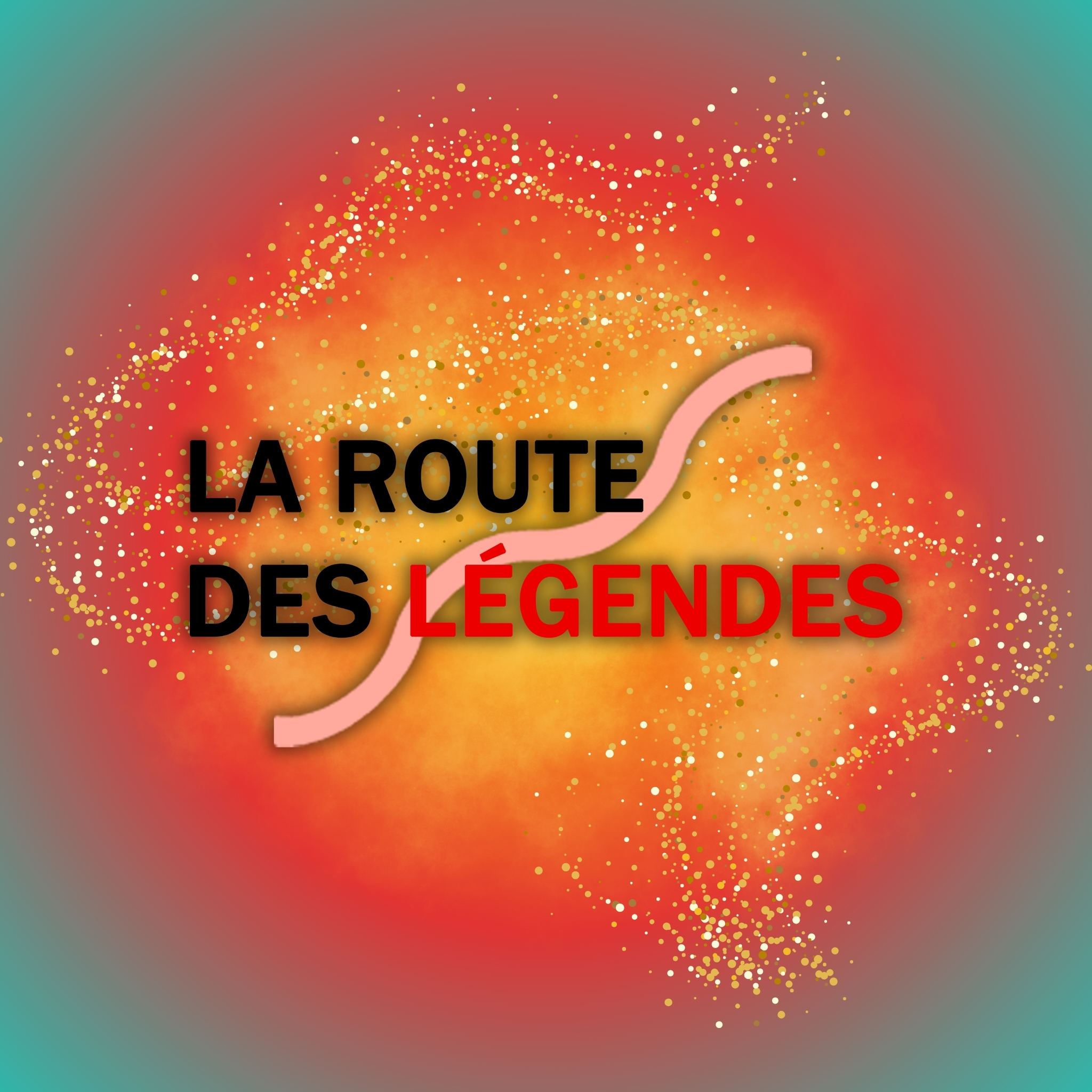 Line Lessard