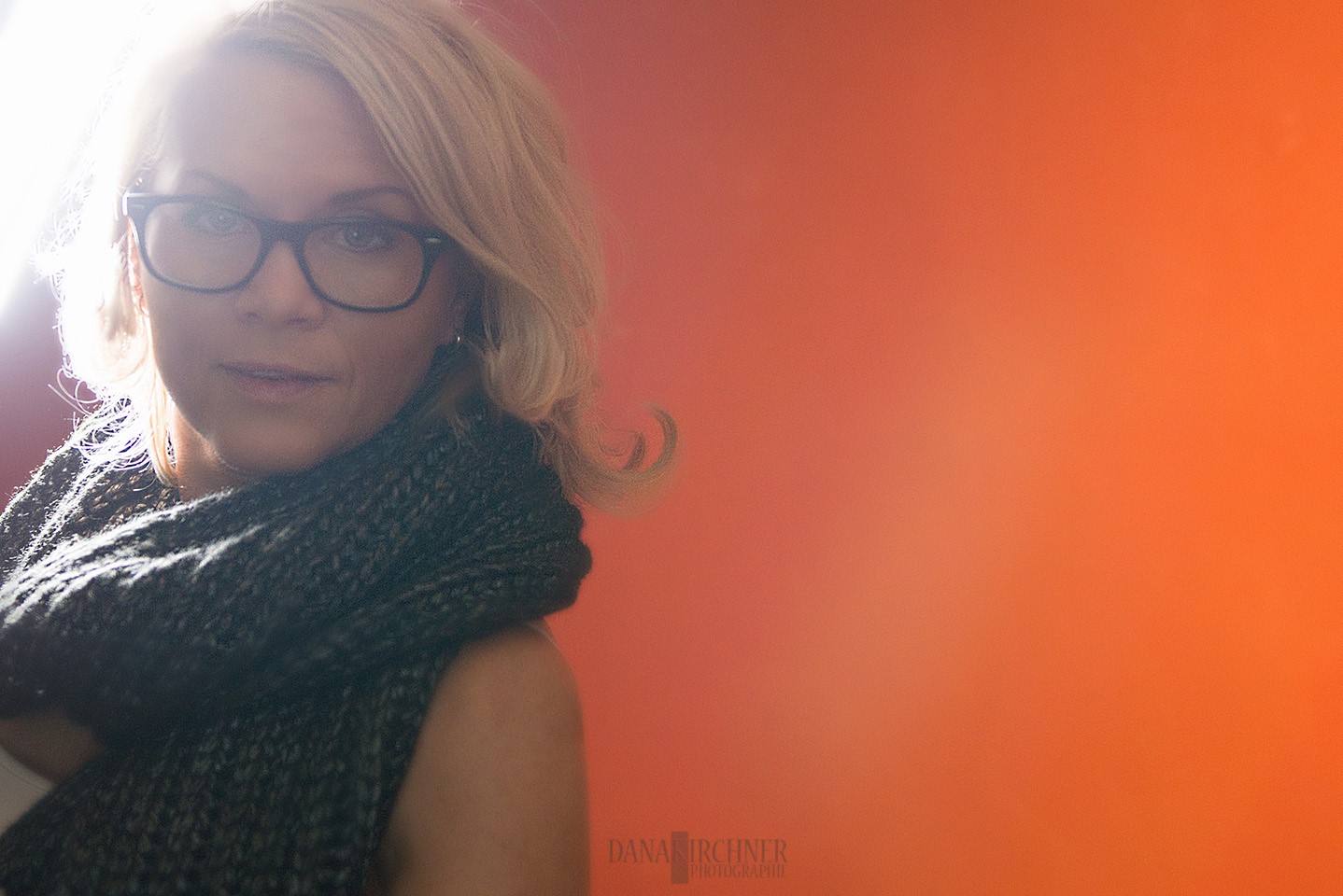 Dana Kirchner - Photography