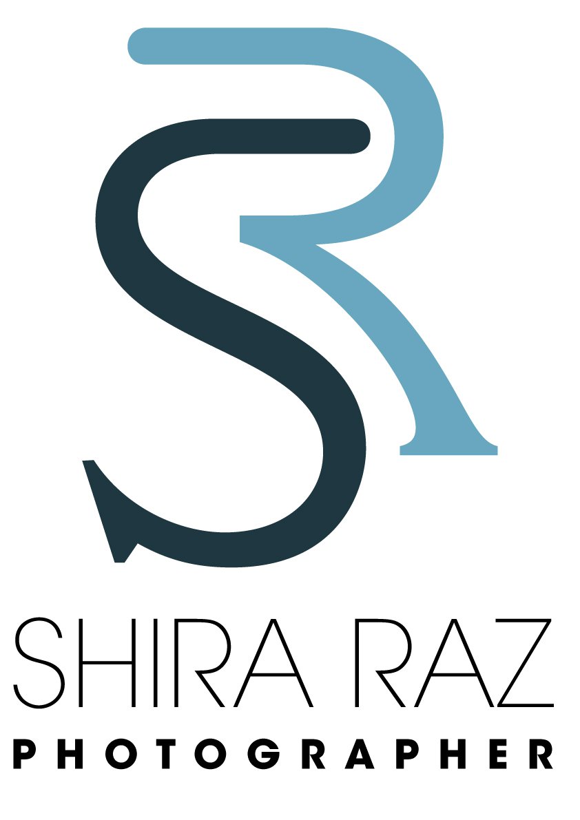 Shira Raz