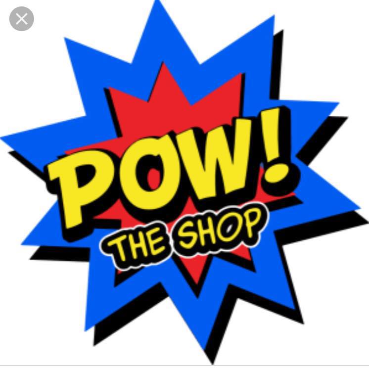 PoW - Play like kids and keep life fun 😁🤸‍♂️ With outdoor gliders ...