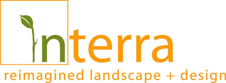 Interra Landscape