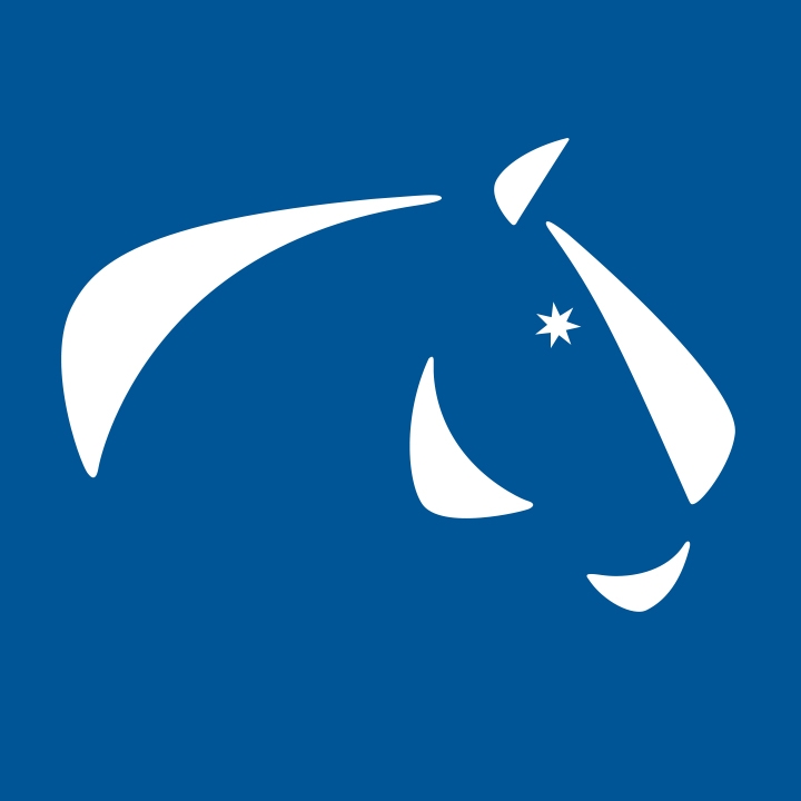 Thank you to all riders who... - NSW Riders Representative | Facebook
