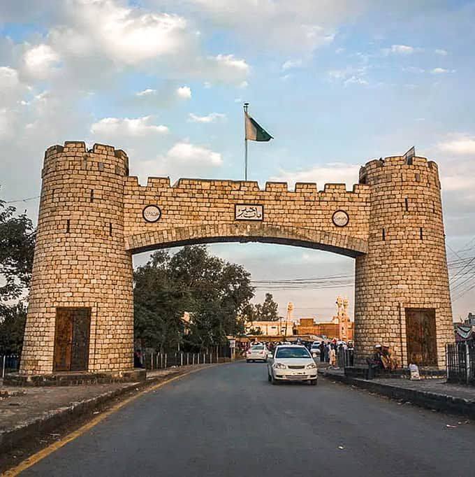 Pakistan Patroitic Youth KPK - *4 اگست یوم شہداء پولیس* *لہو تمہارا ہم ...