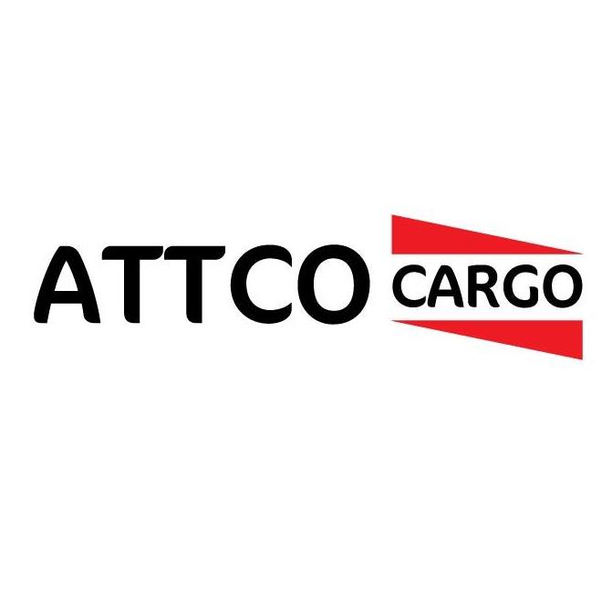 Attco Cargo | Dubai