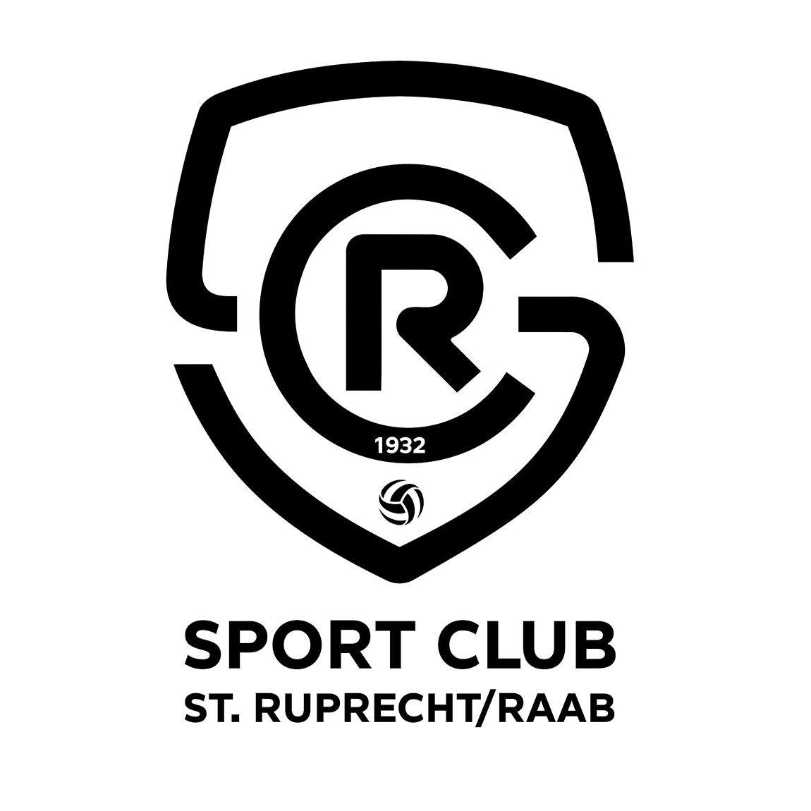 SC St.Ruprecht/Raab | Sankt Ruprecht an der Raab