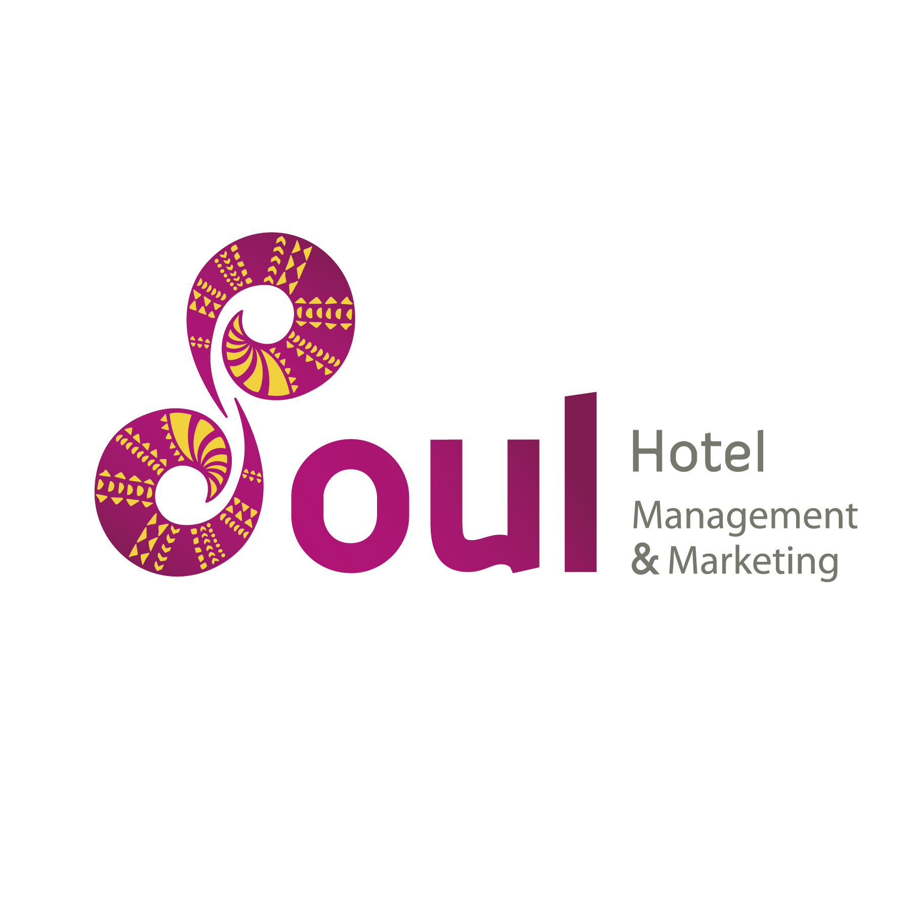 Soul Hotel Management & Marketing