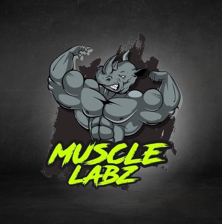 Muscle Labz