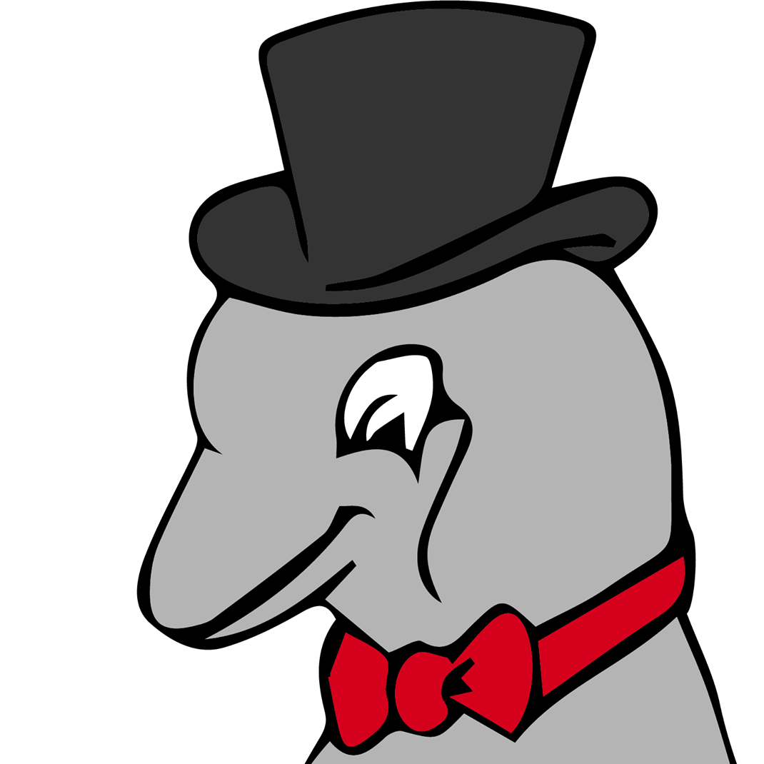 Dapper Dolphin Photo Booths, LLC