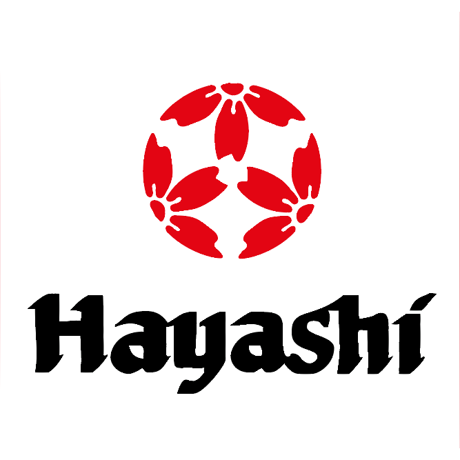 Profile for Hayashi Martial Arts