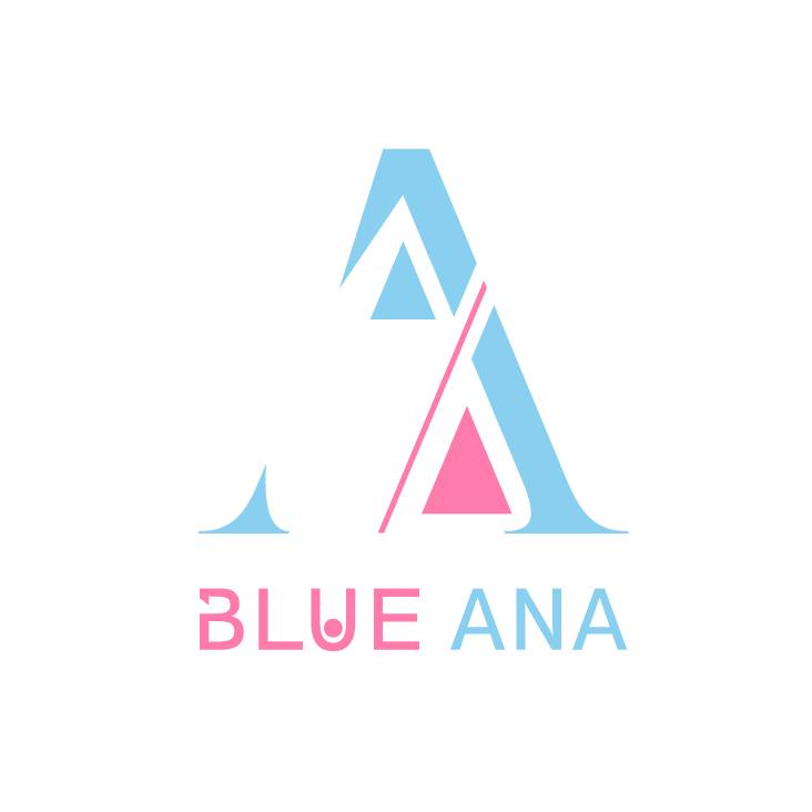 Blueana