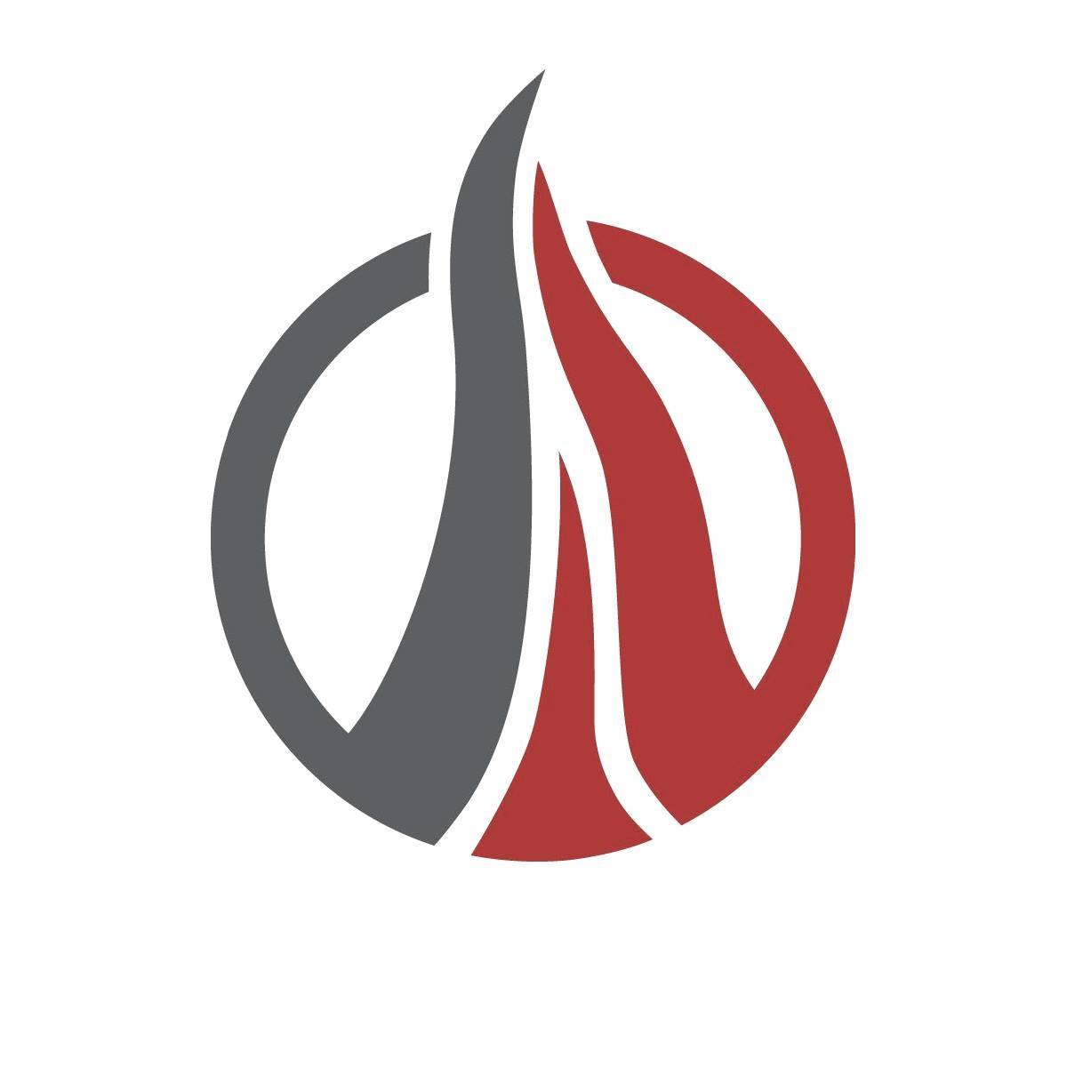 Pinnacle Fire & Automation | Wichita KS