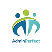 AdminPerfect - De jaarrekening van uw onderneming geeft inzicht in uw ...