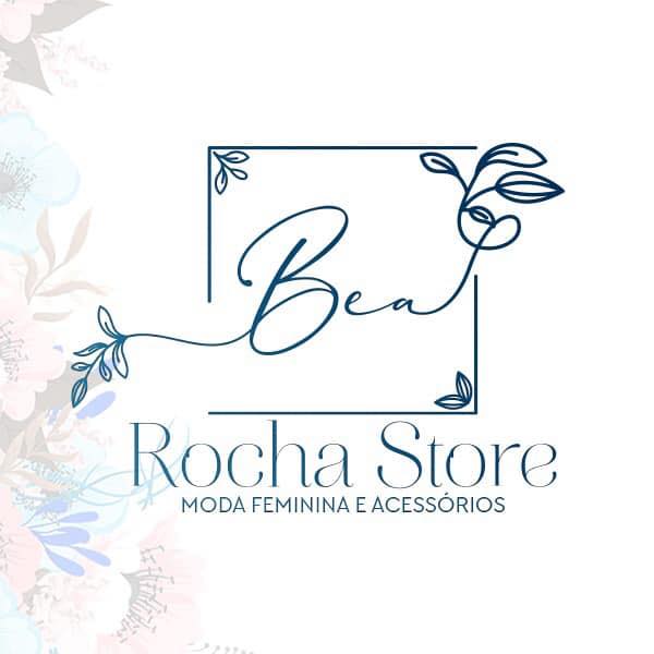 Bea Rocha Store