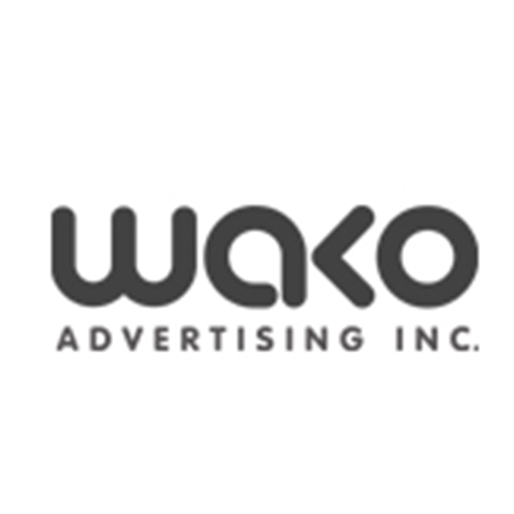 WAKO ADVERTISING INC. 株式会社和光 | Osaka Osaka
