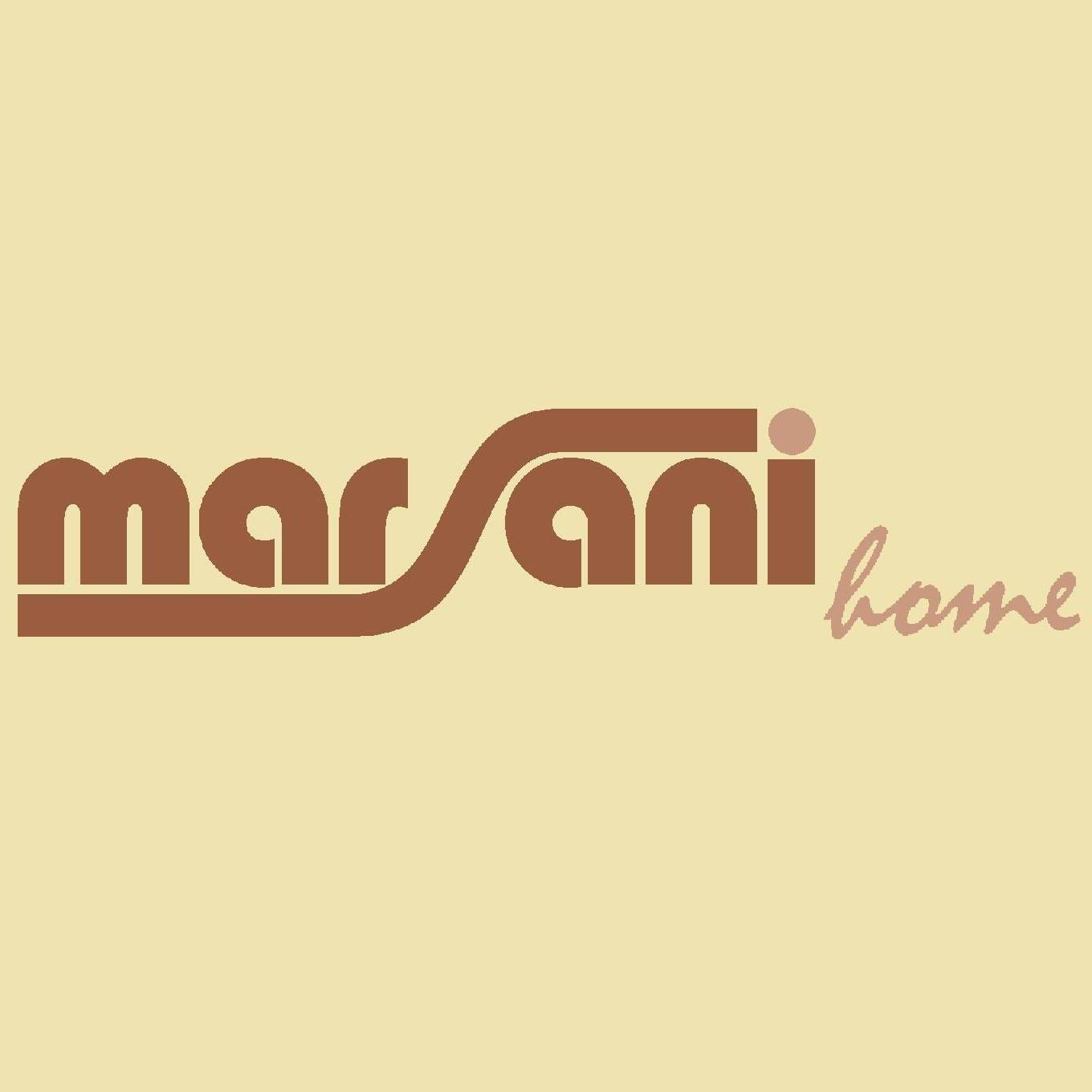 Marsani home