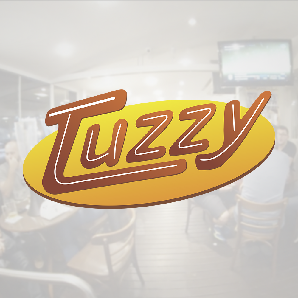 Tuzzy | São José SC