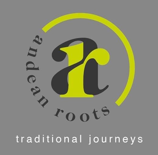 Andean ROOTS
