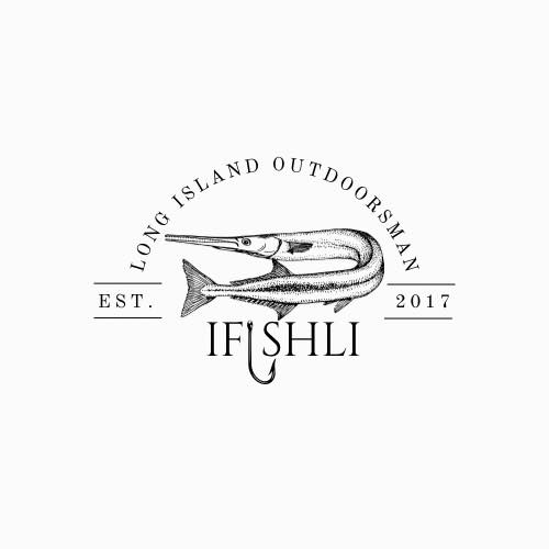 All Deep Fishing Codes
