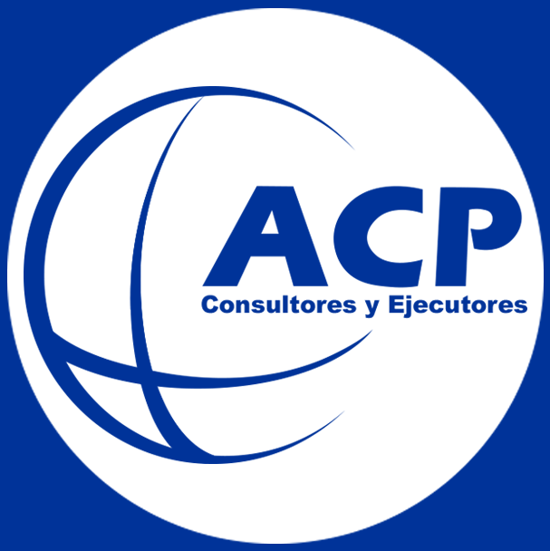 ACP Consultores y Ejecutores | Lima