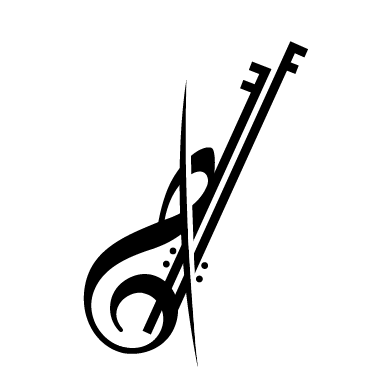 Highlands Music Academy | Louisville KY