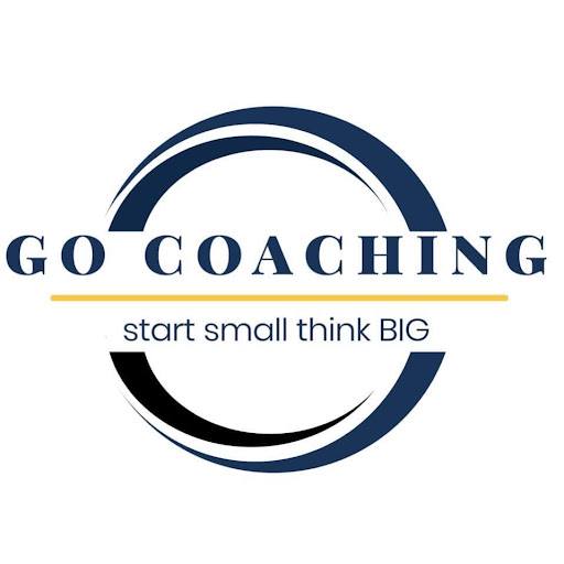 GO Coaching | Oxnard CA