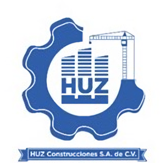 HUZ Construcciones | Saltillo