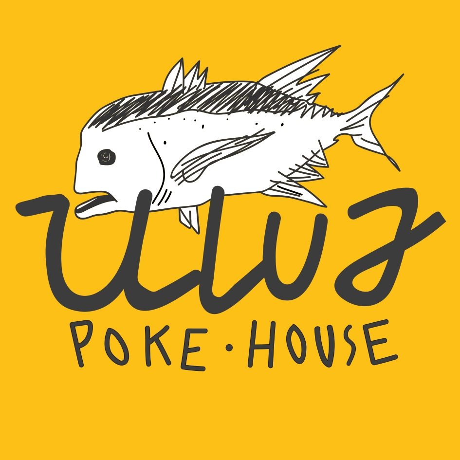 Ulua Poke House - Comida Saludable | Mazatlán