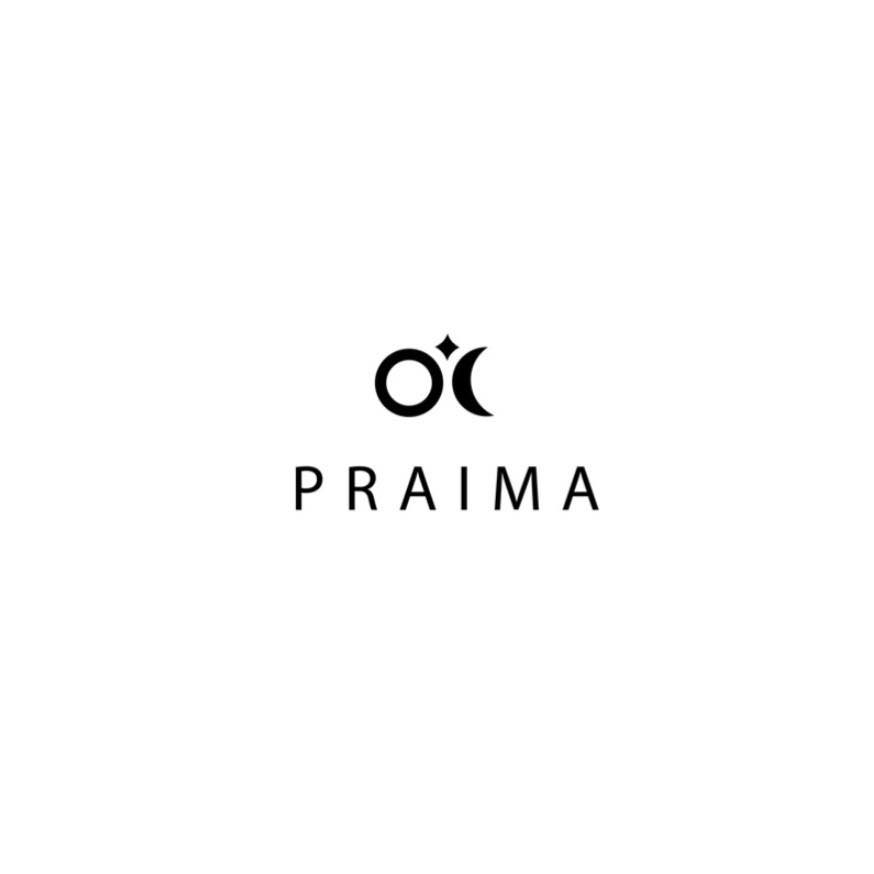 Praima BRAND