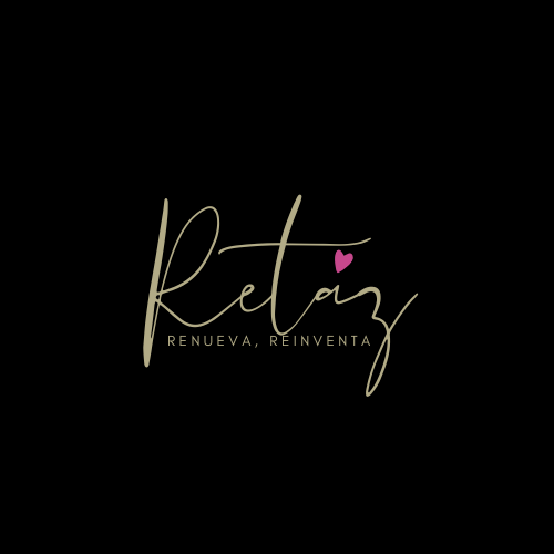Retaz.co | Medellín