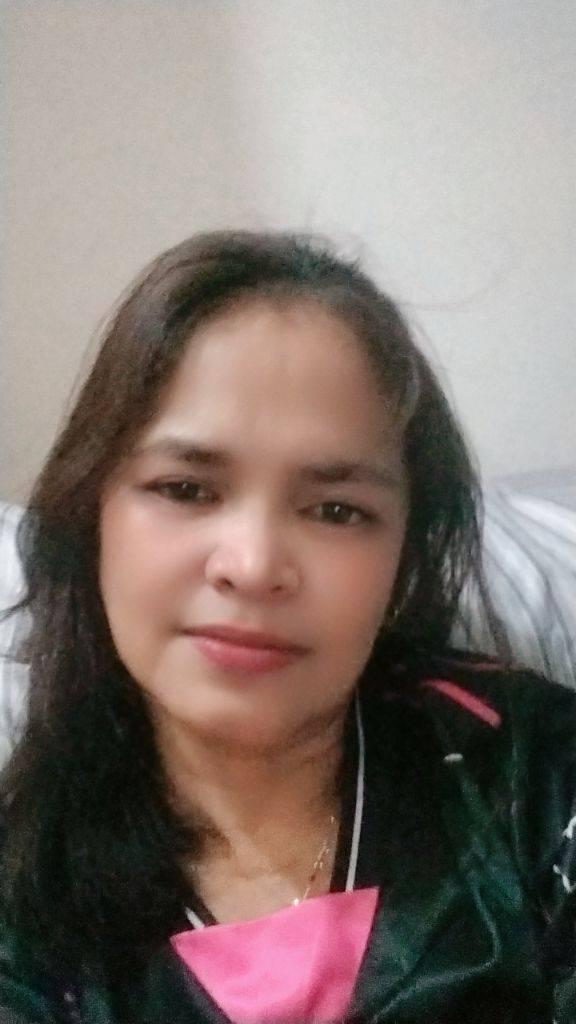 Sam SV Verzosa - The Life of Sam “SV” Verzosa - A CNN... | Facebook