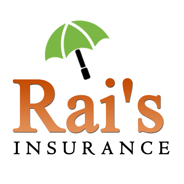 Rais Insurance service,inc | Anaheim CA