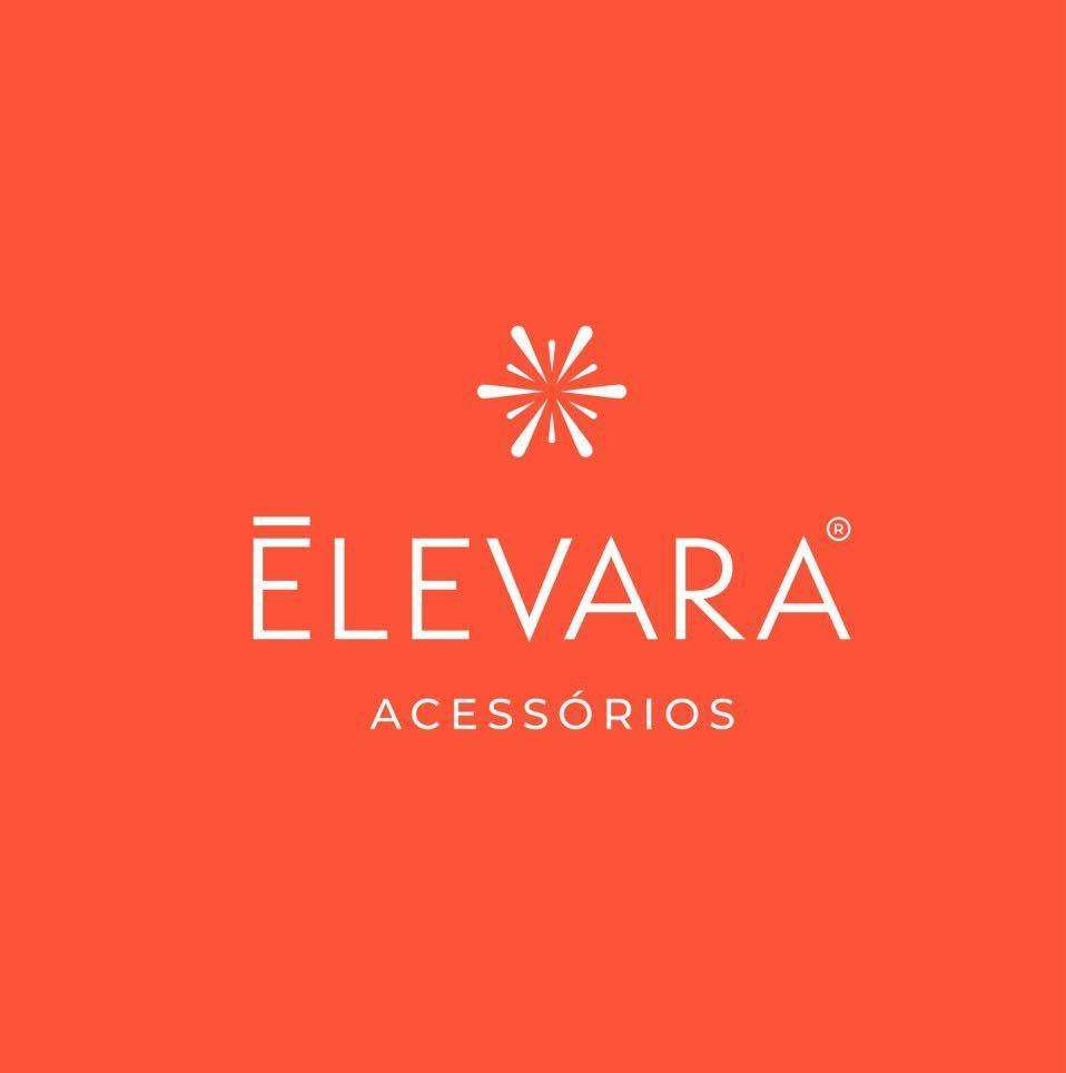 Elevara Acessórios | Ernestina RS
