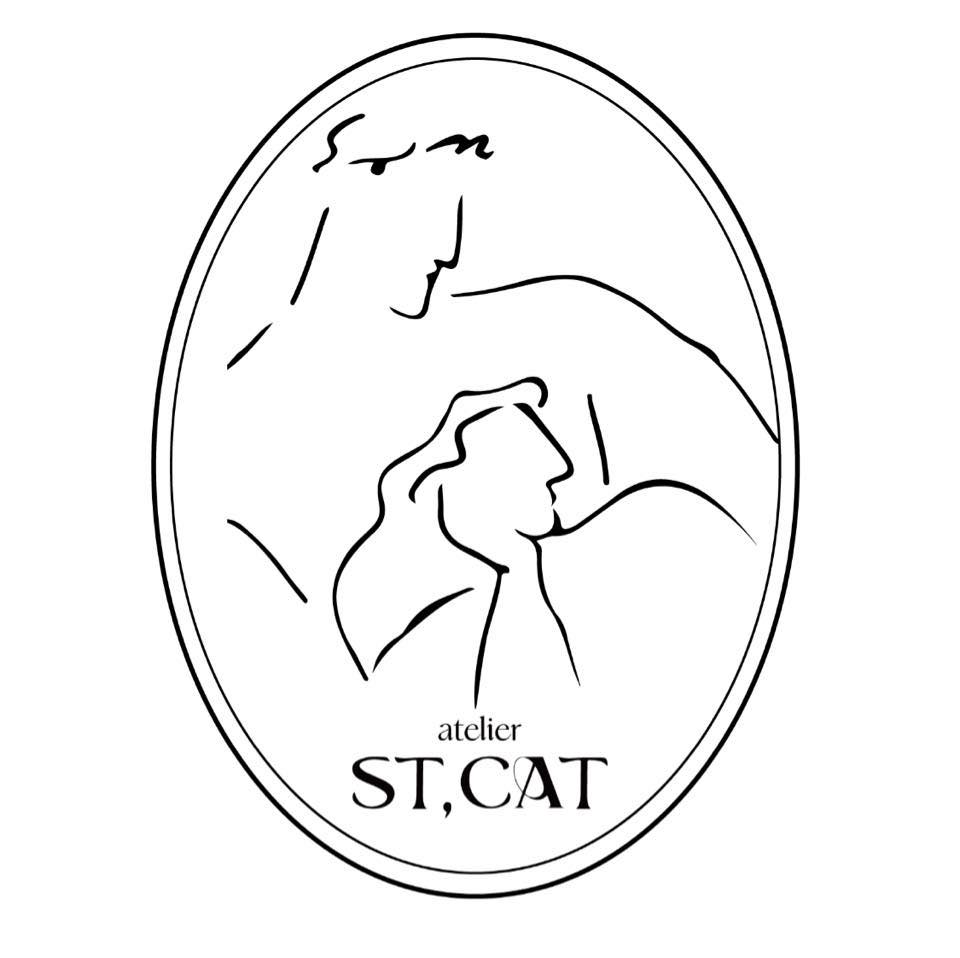 Atelier ST, CAT Shibuya-ku Tokyo