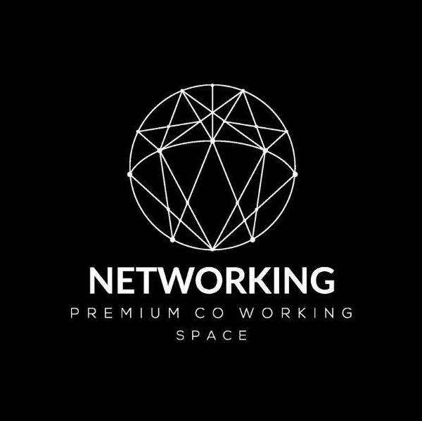 NETWORKING Premium Coworking-Gurko Panorama Rooftop 4