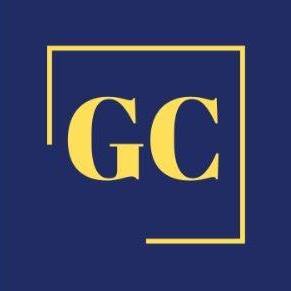 George Cachet LLC