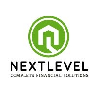 NextLevel Financial | Chilliwack BC