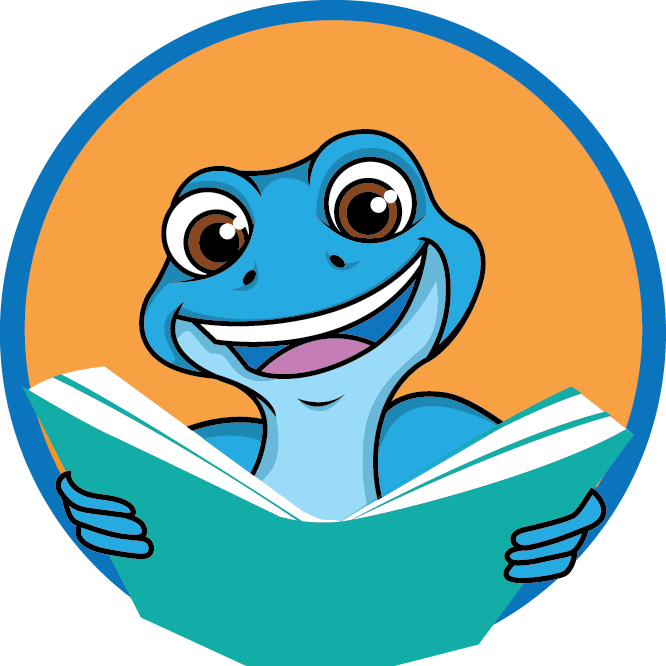 Becko Books