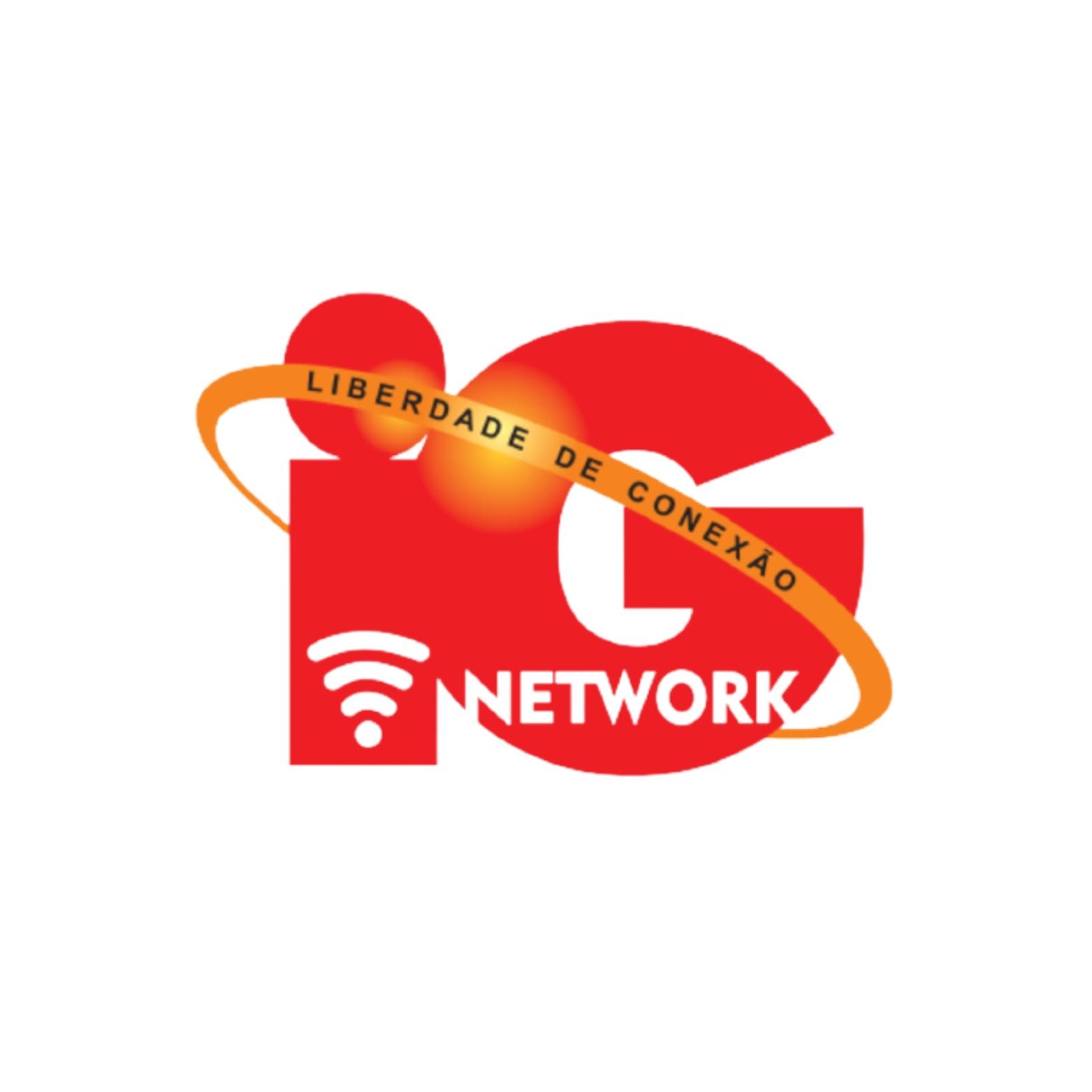 IG Network | Goiânia GO