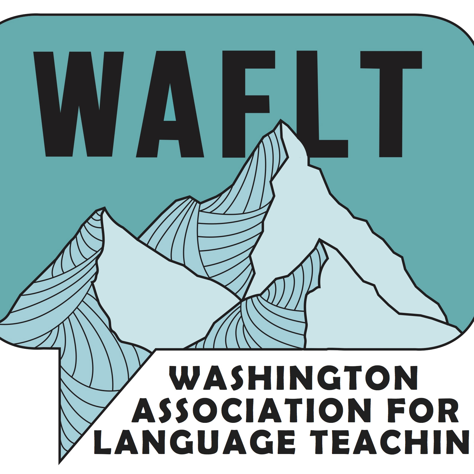 WAFLT - Washington Association for Language Teaching