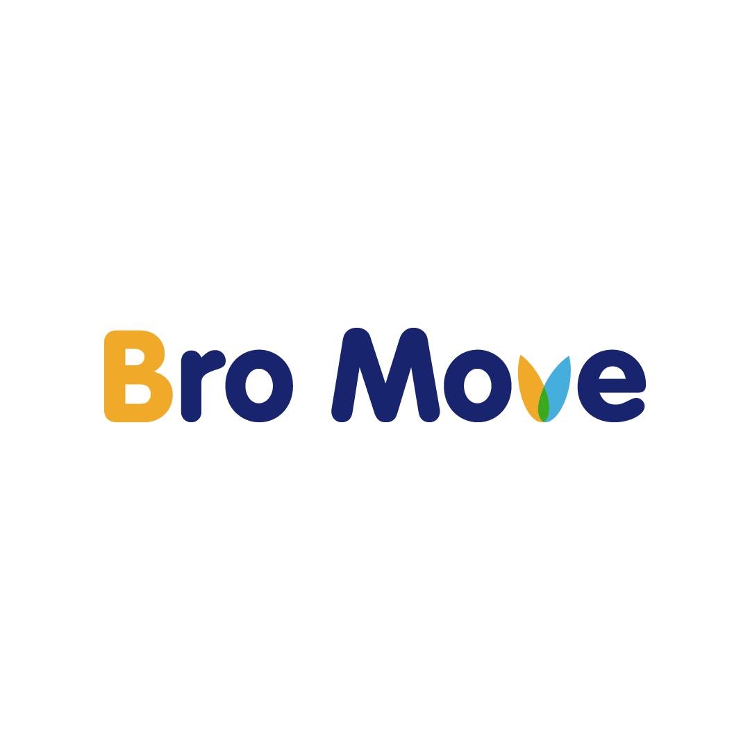 Bro Move | Vila Velha ES