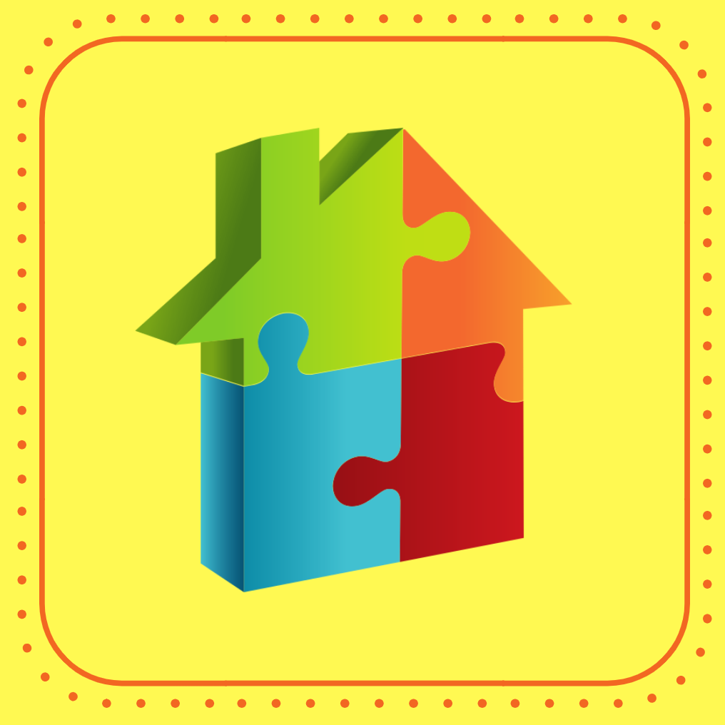 For Teachers By Teachers | Hello! I just discovered wonderopolis only ...