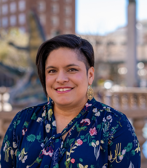 El Paso Professional Resumes | El Paso TX