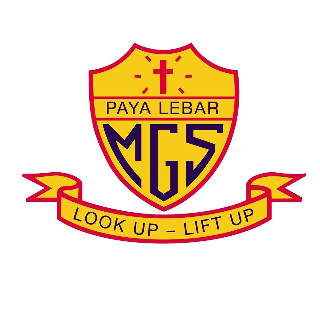 Paya Lebar Chinese Methodist Church | Singapore Singapore