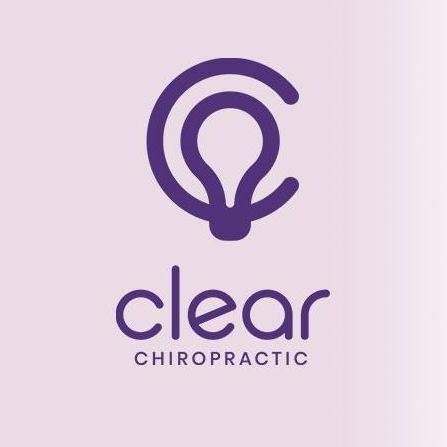 Clear Chiropractic | Chula Vista CA
