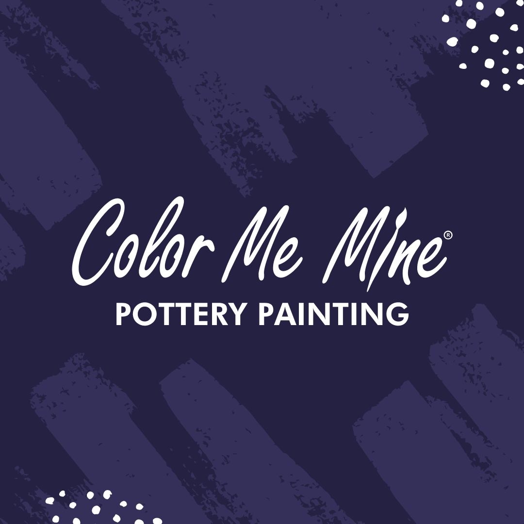 Color Me Mine - Back by popular demand !!!! 🌿 Puff n’... | Facebook