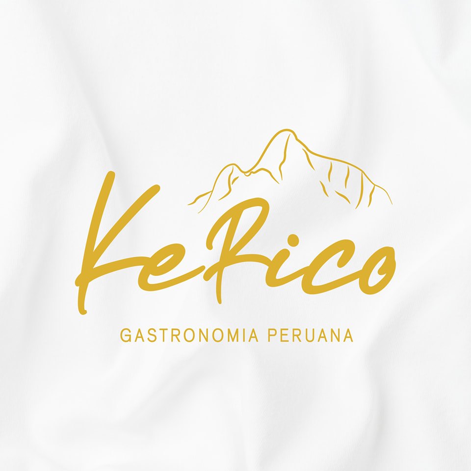 Ke Rico Gastronomia Peruana - “LOS MOMENTOS EN FAMILIA NUNCA DEBERÍAN ...