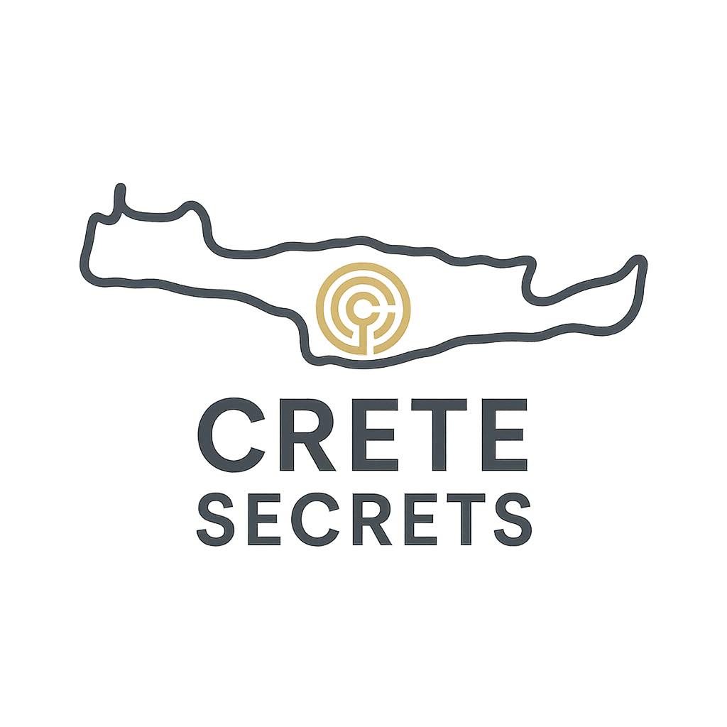 Crete Secrets - Crete isn’t just turquoise water and... | Facebook